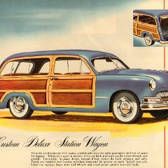 1950 Meteor (Cdn) Corrected.pdf-2024-4-12 10.37.42_Page_07