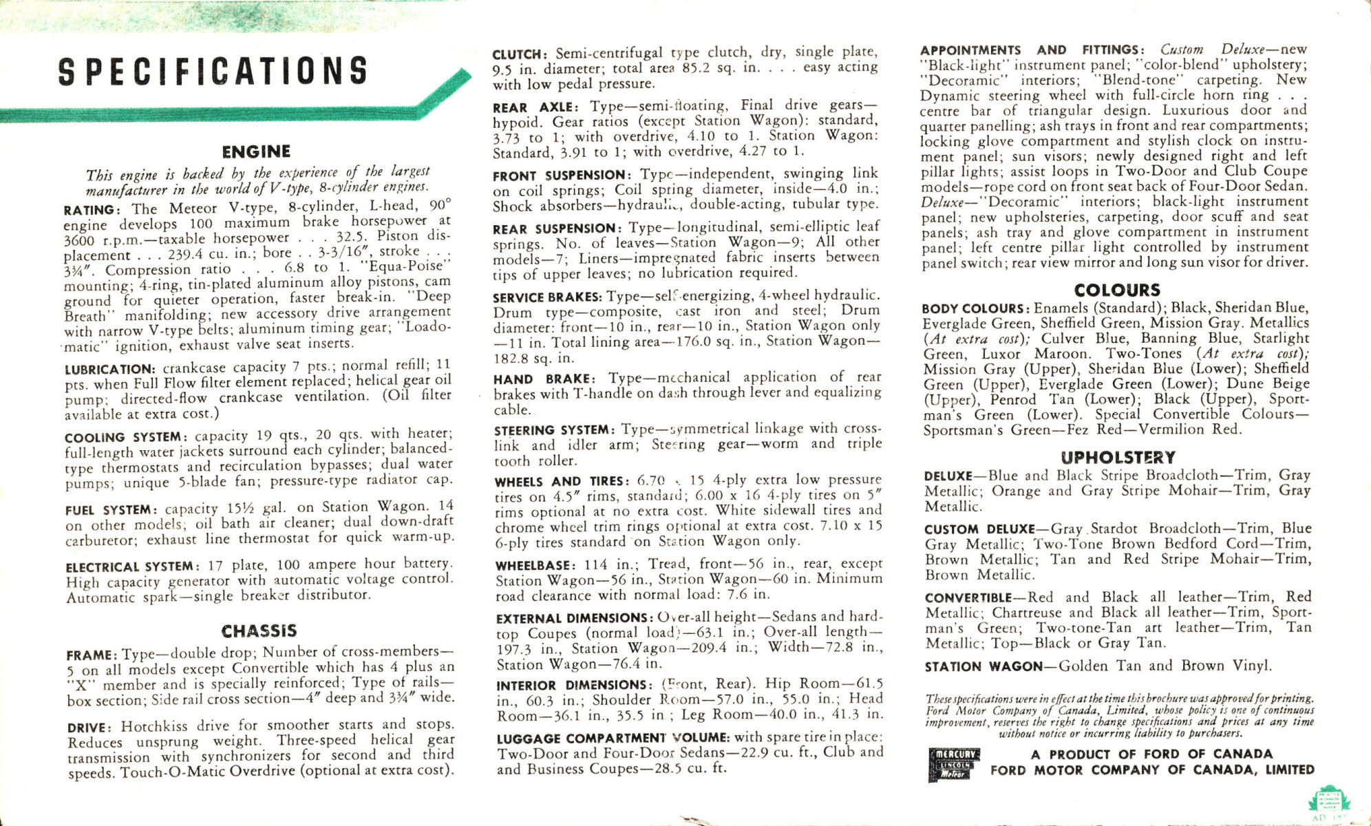 1951 Meteor Foldout (Cdn)-06