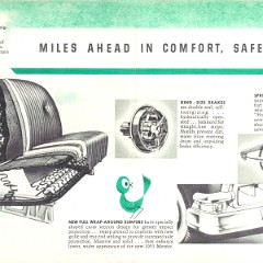 1951 Meteor Foldout (Cdn)-02