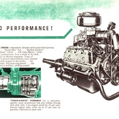 1951 Meteor Foldout (Cdn)-05