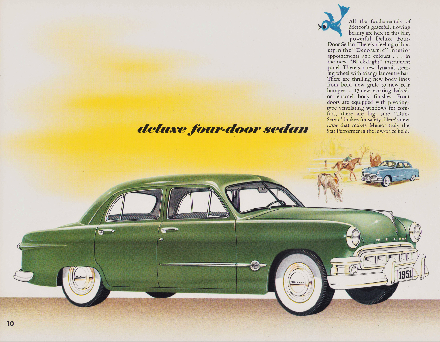 1951 Meteor.pdf-2024-3-14 13.7.16_Page_09