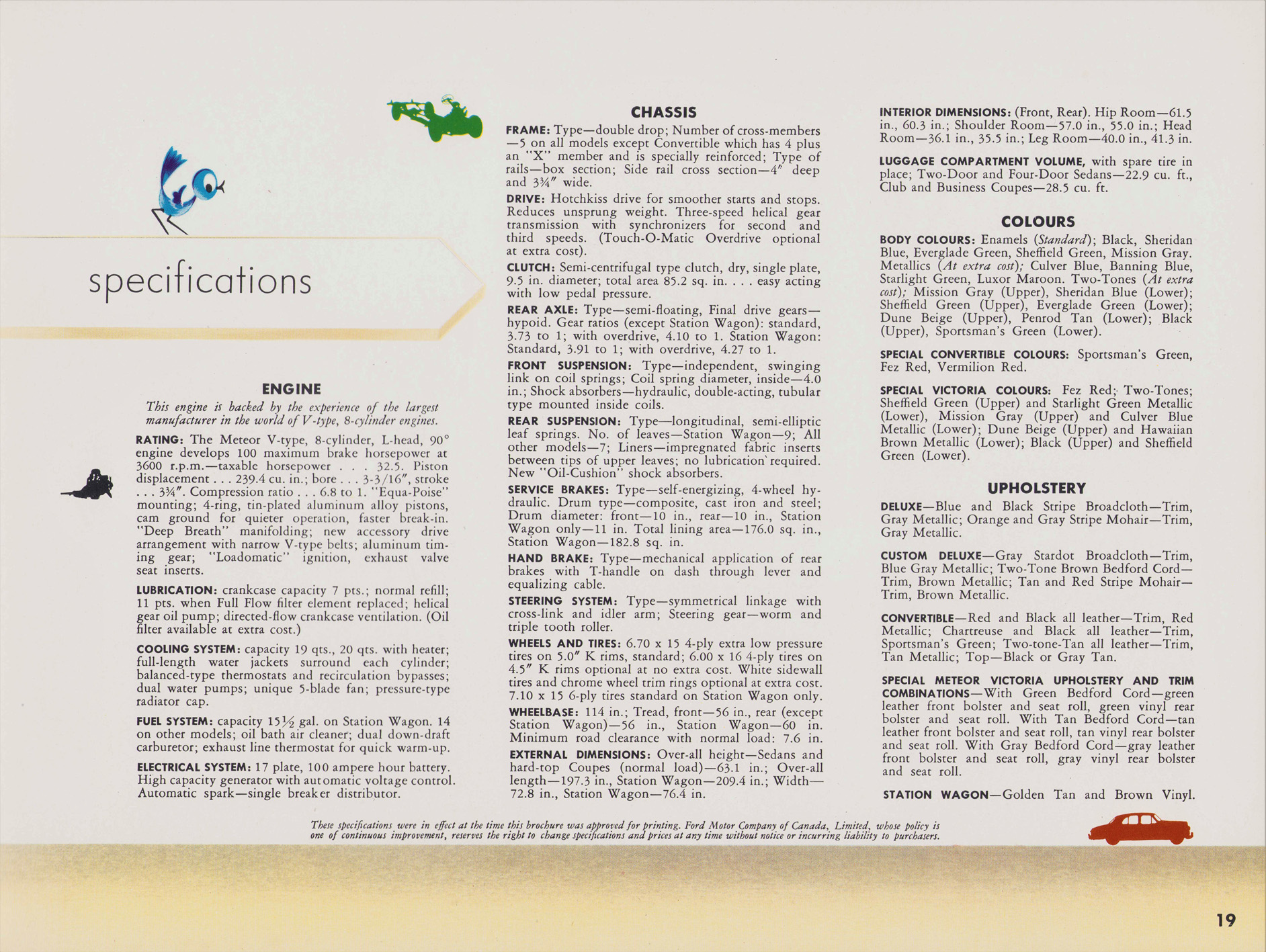 1951 Meteor.pdf-2024-3-14 13.7.16_Page_18