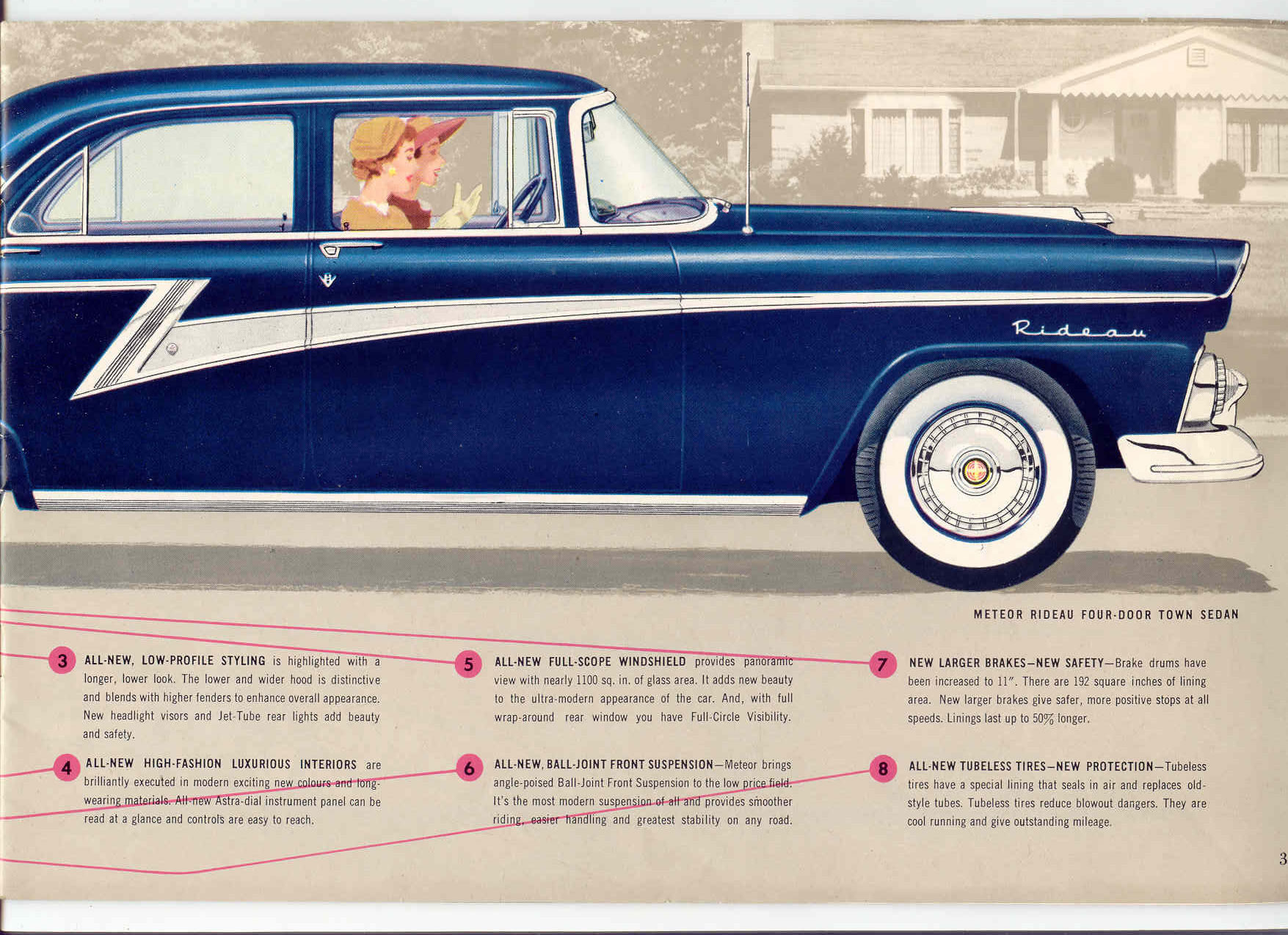 1955_Meteor-03
