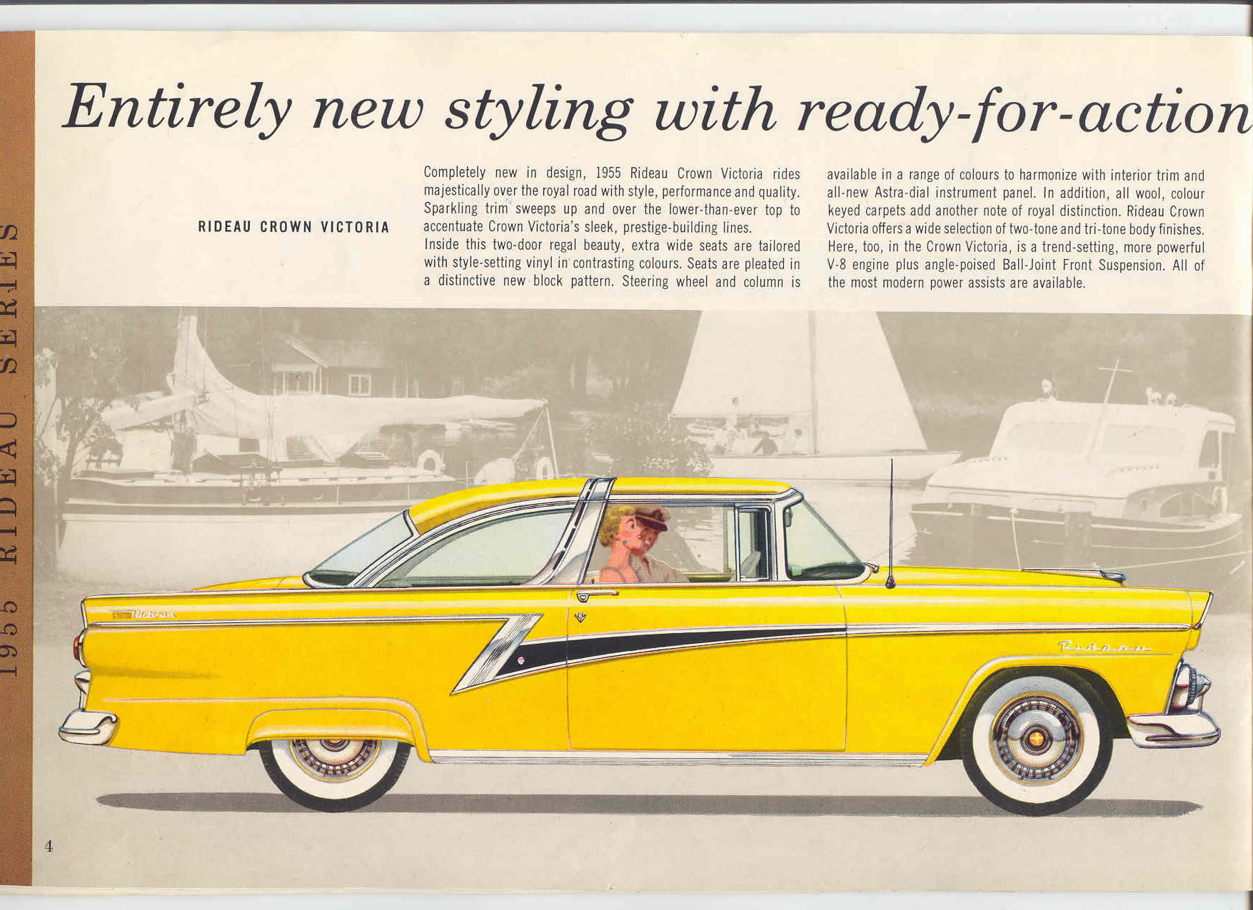 1955_Meteor-04