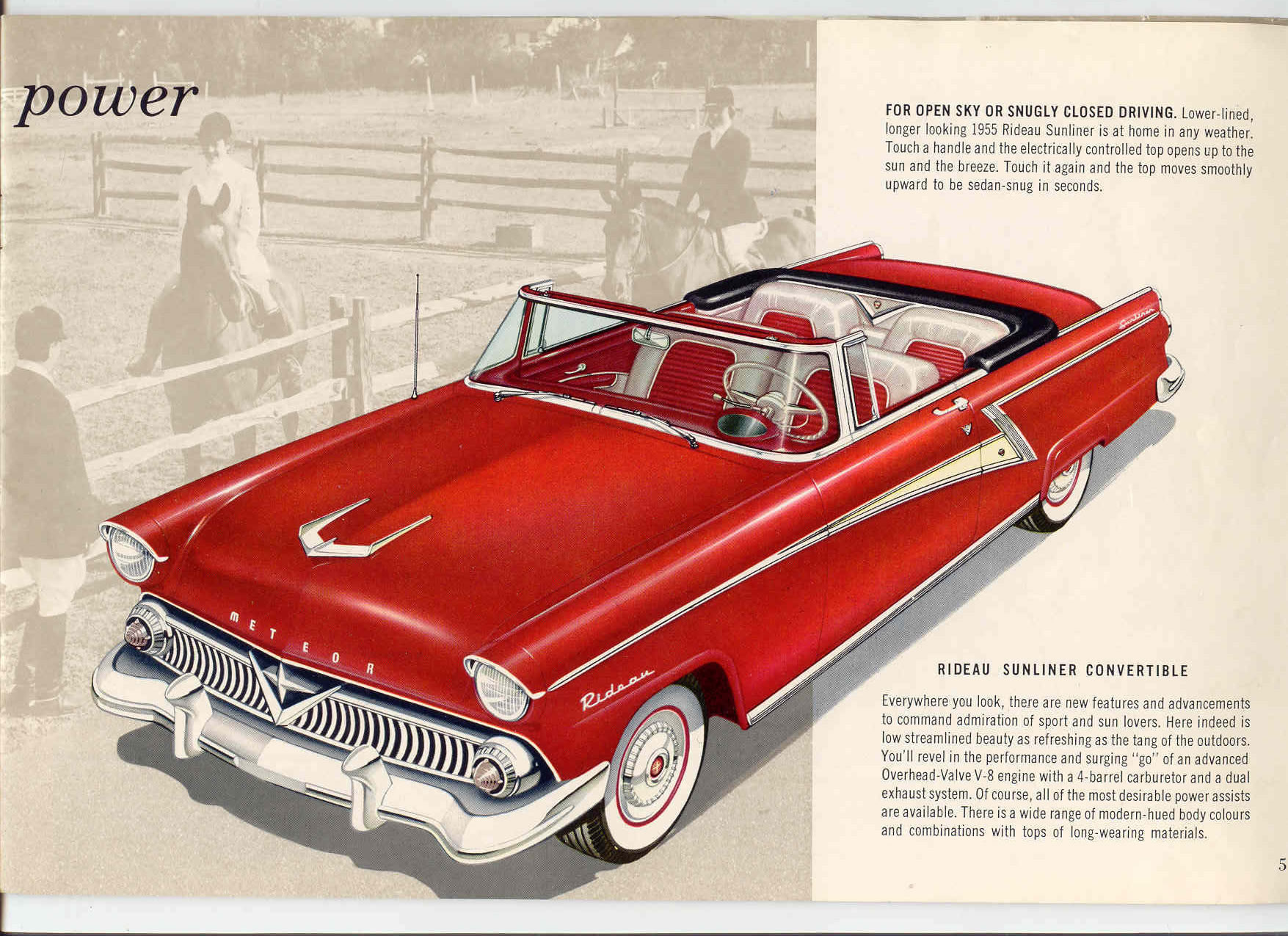 1955_Meteor-05