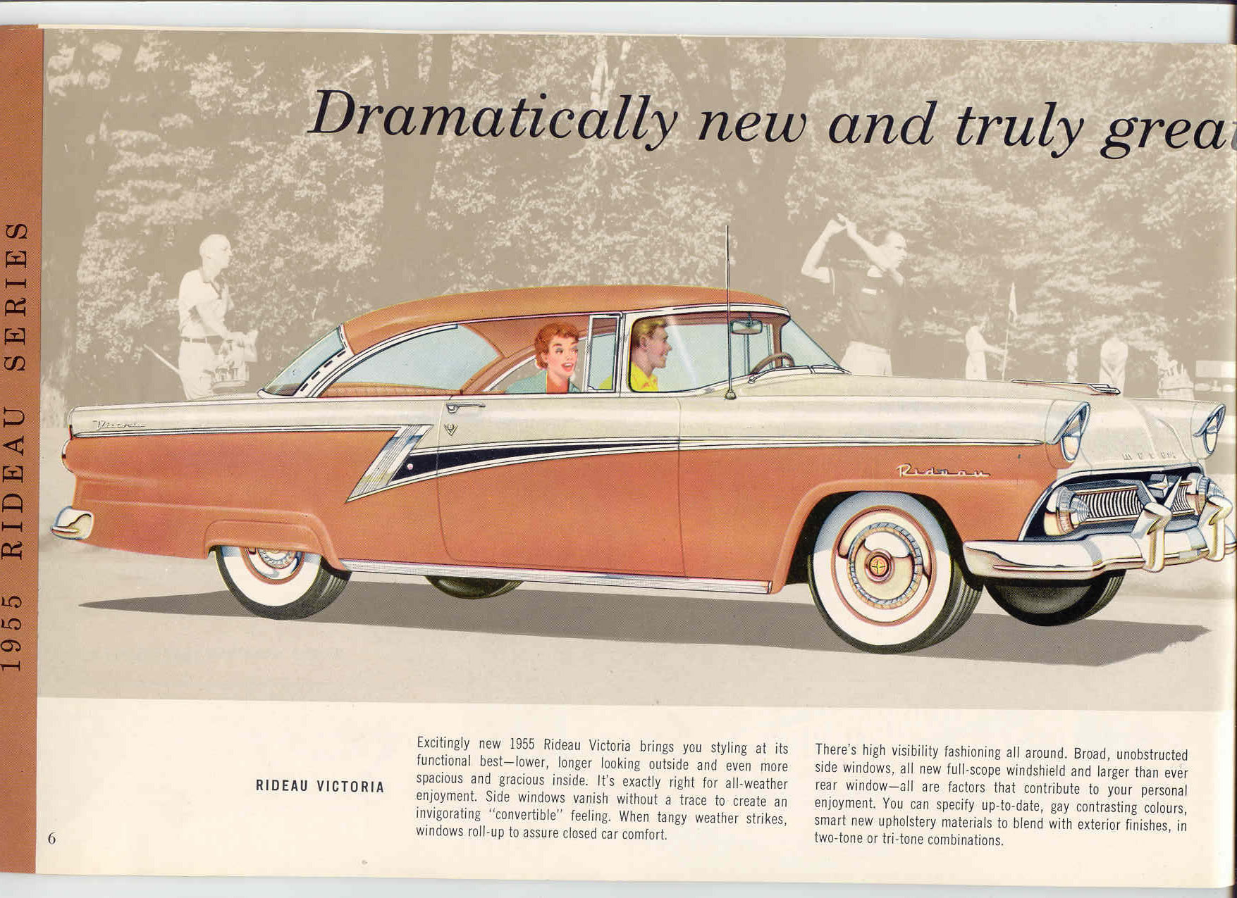 1955_Meteor-06