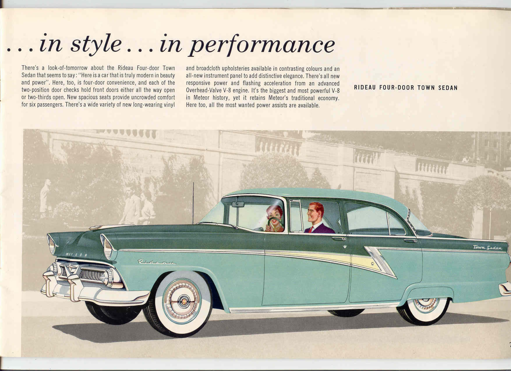 1955_Meteor-07