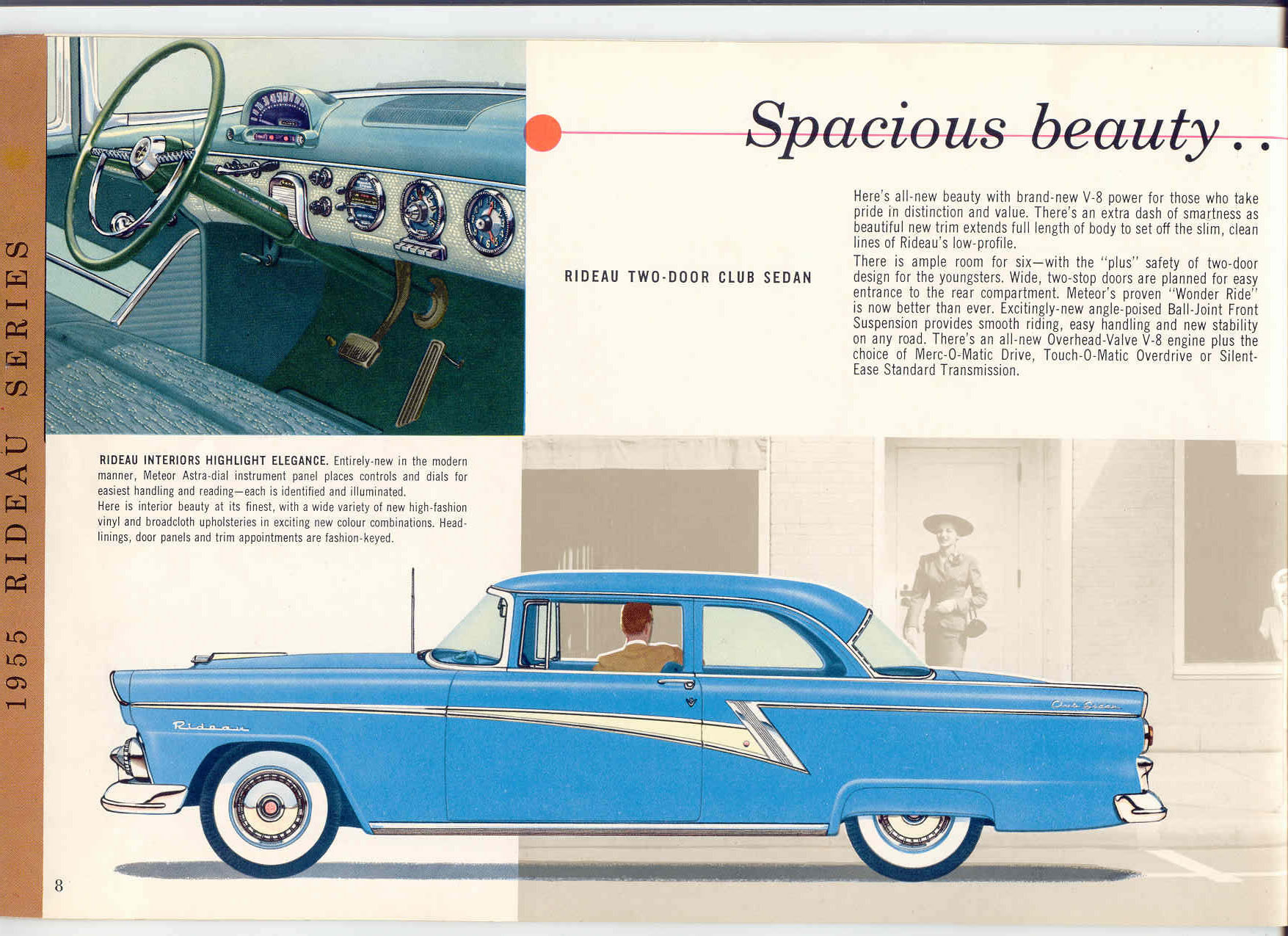 1955_Meteor-08