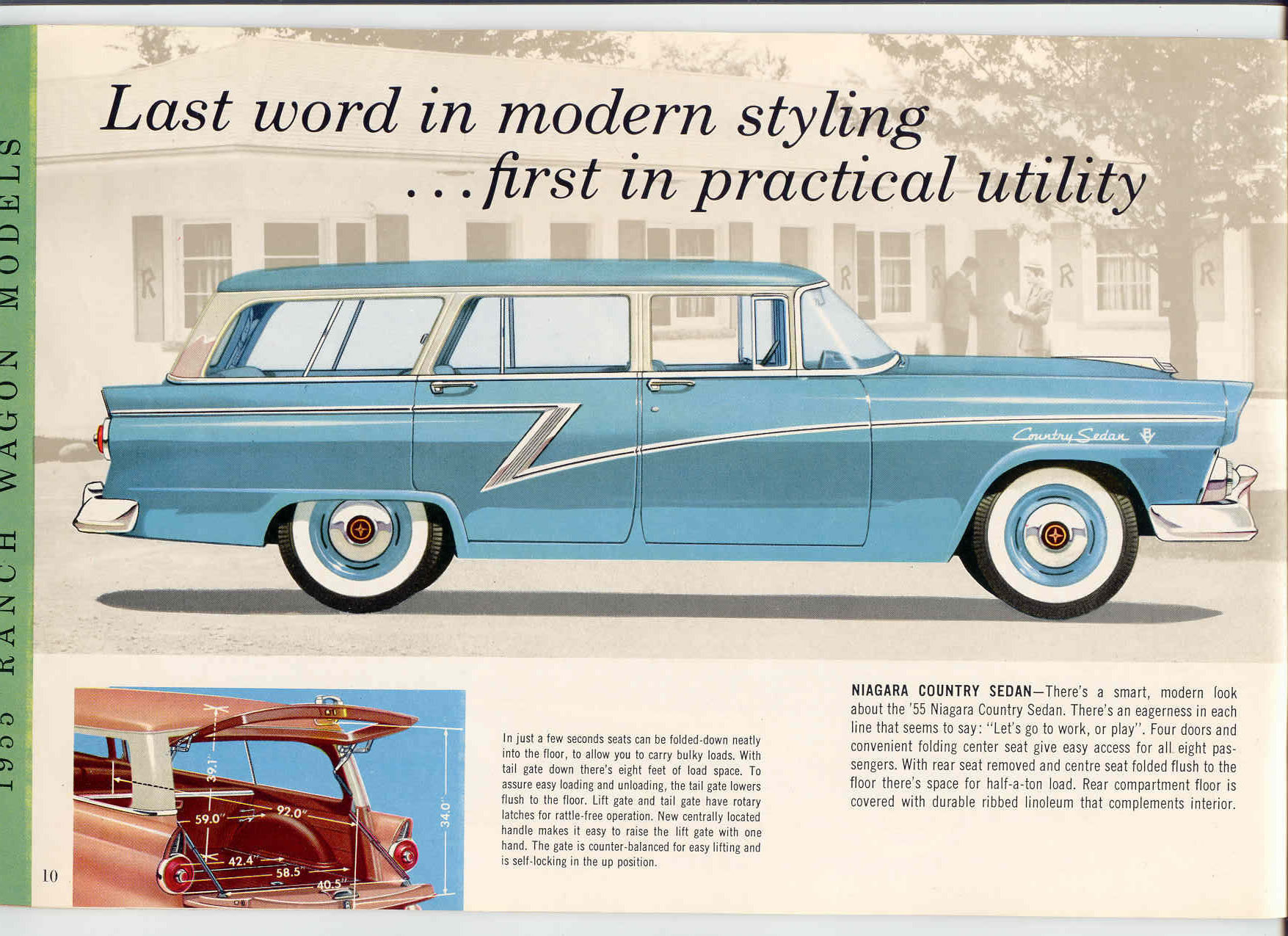 1955_Meteor-10