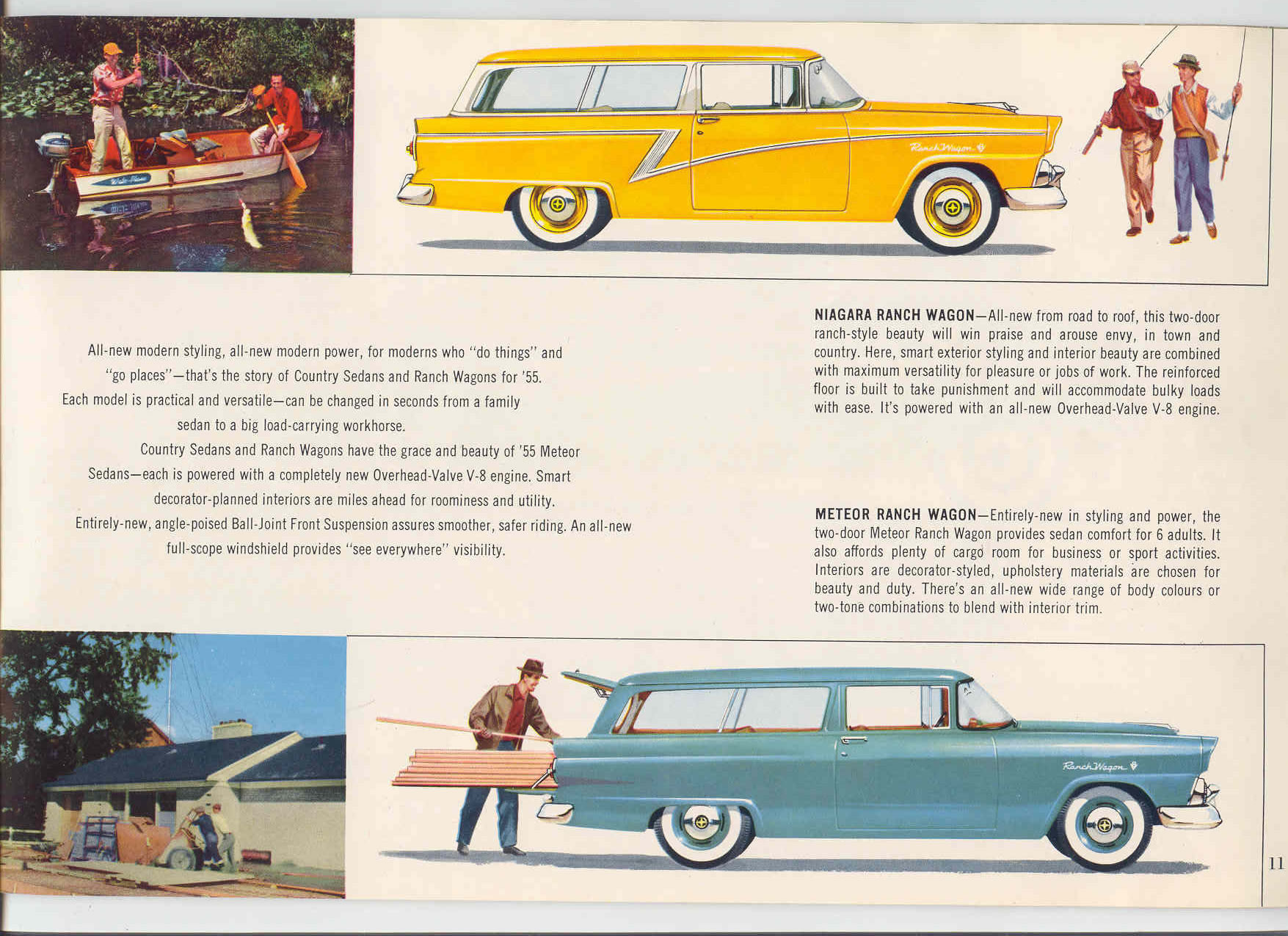 1955_Meteor-11