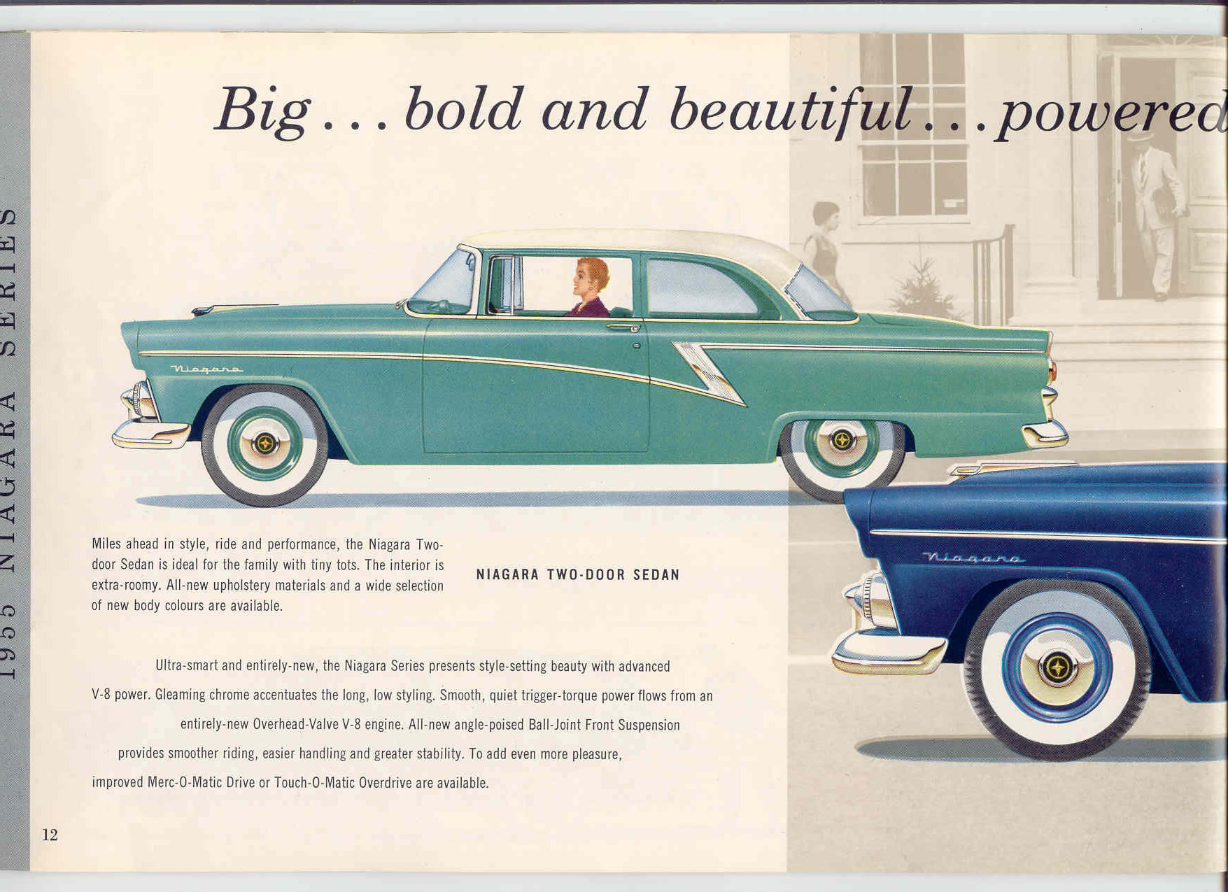 1955_Meteor-12