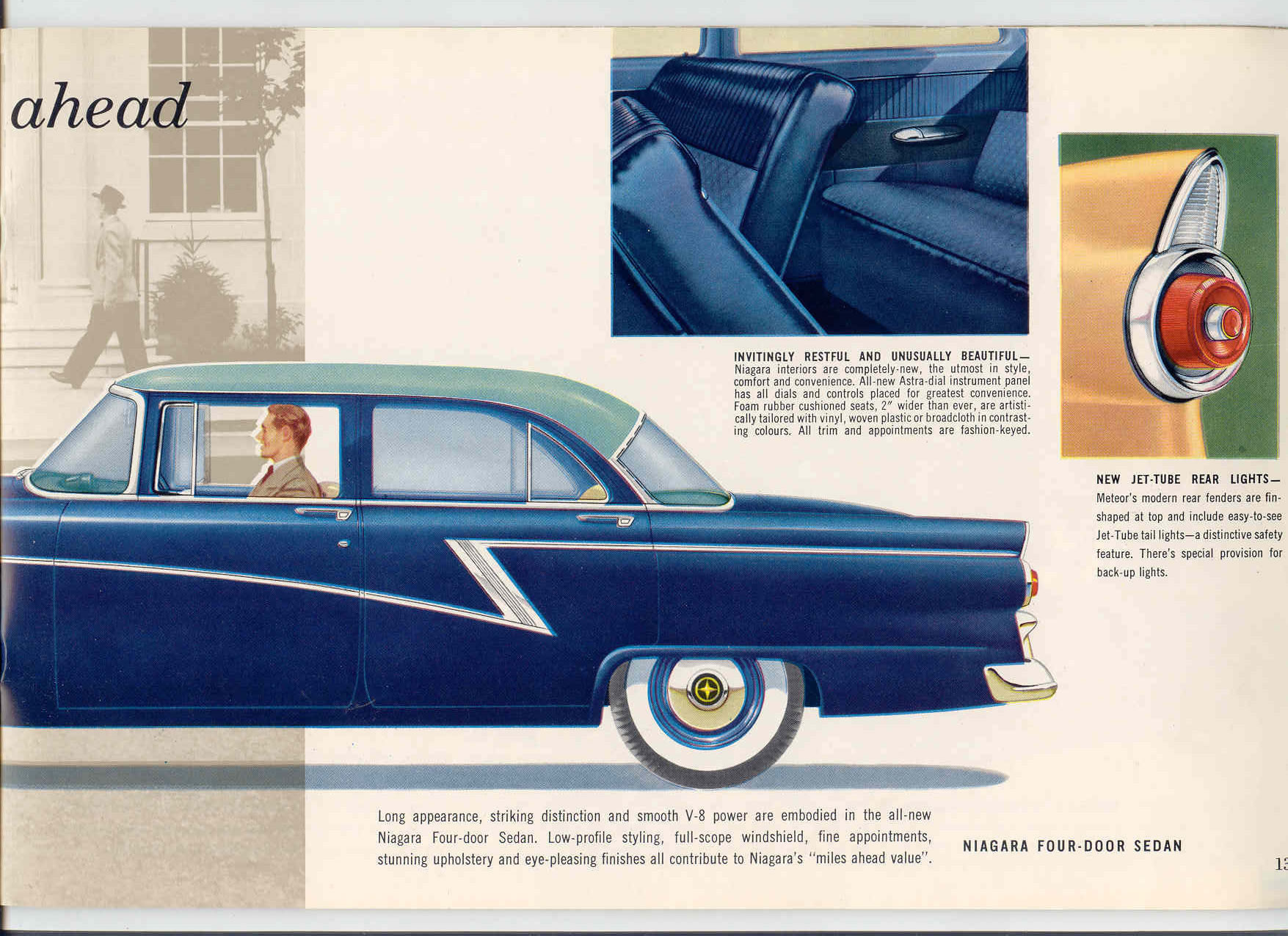 1955_Meteor-13