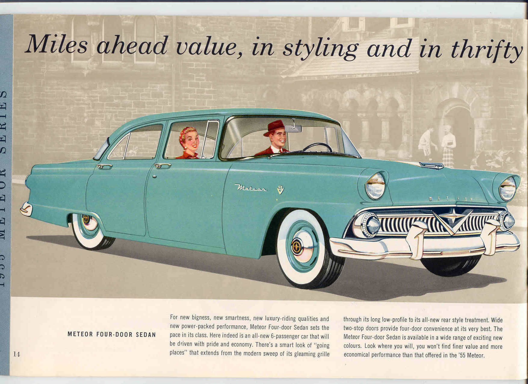 1955_Meteor-14