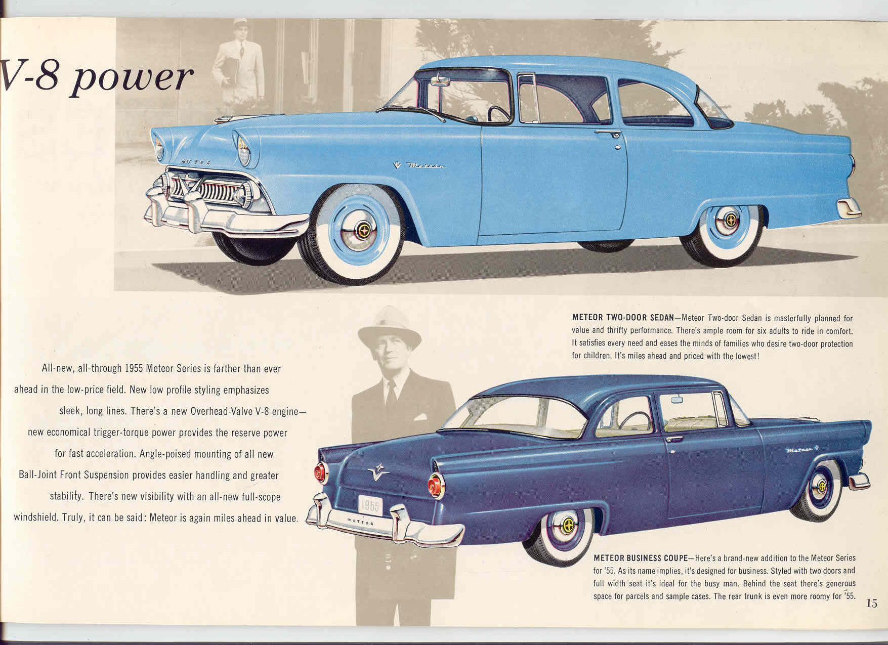 1955_Meteor-15