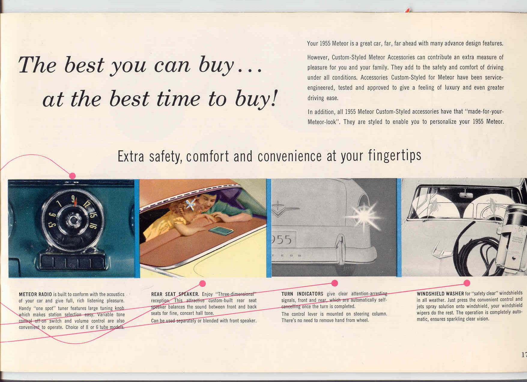 1955_Meteor-17