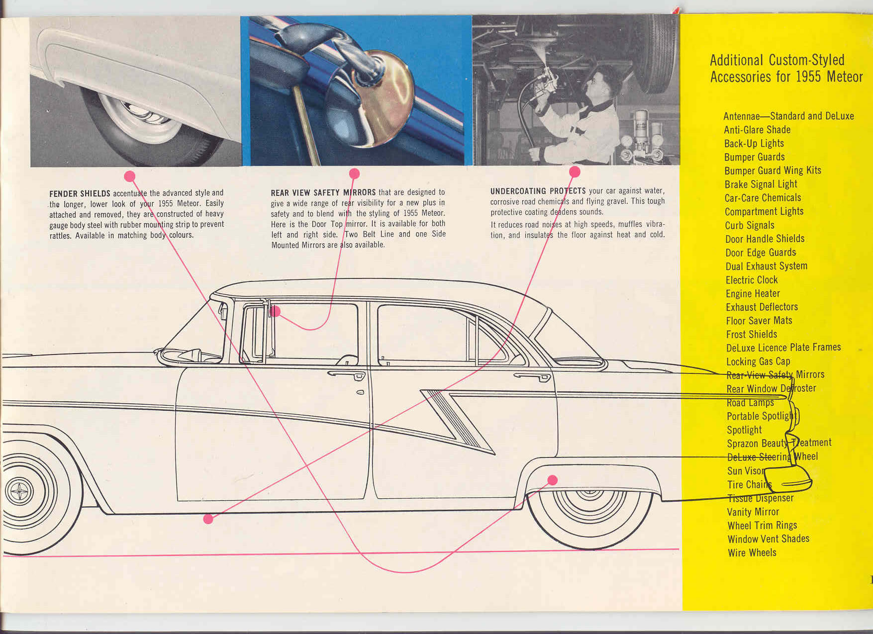 1955_Meteor-19