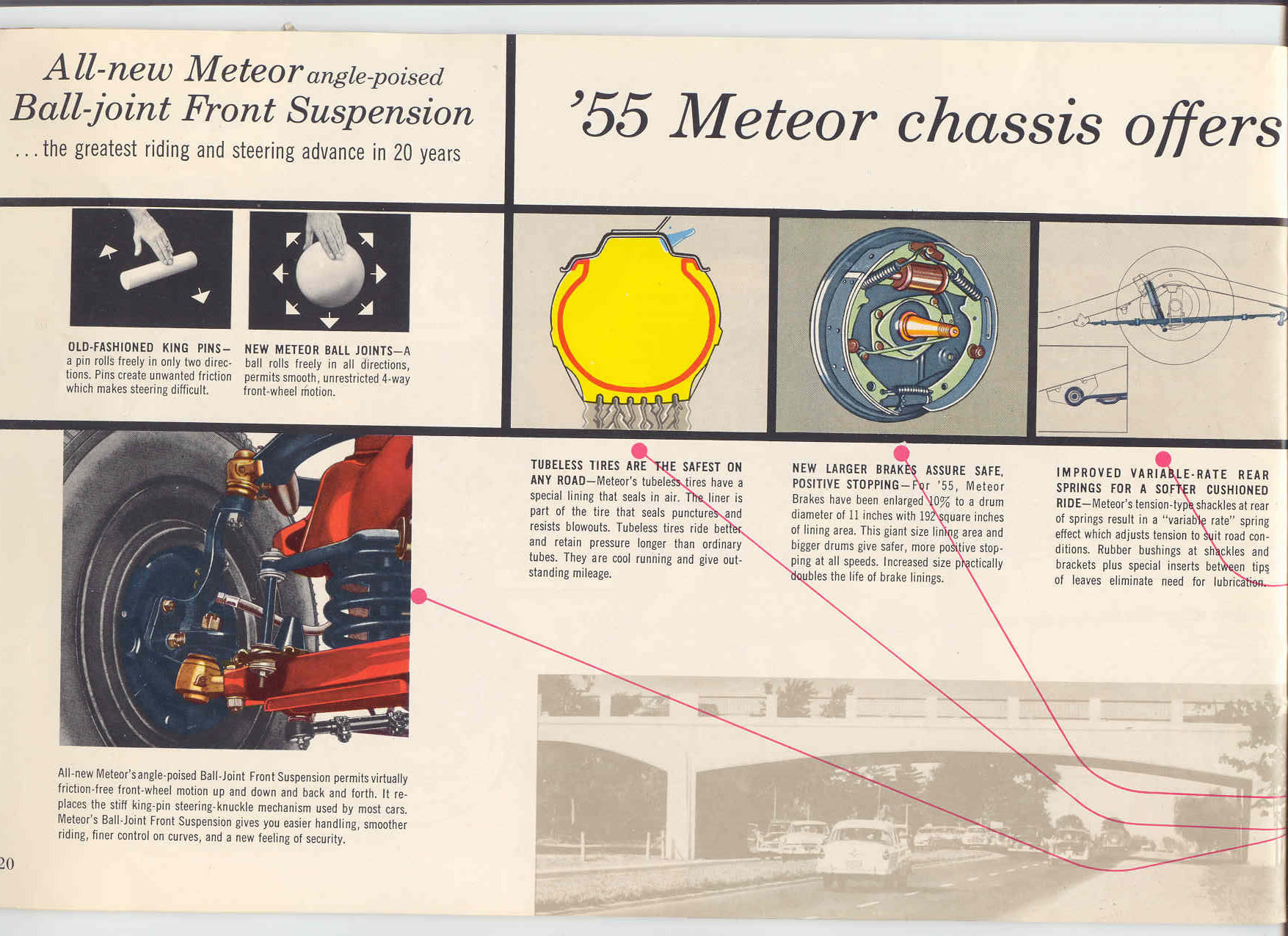 1955_Meteor-20