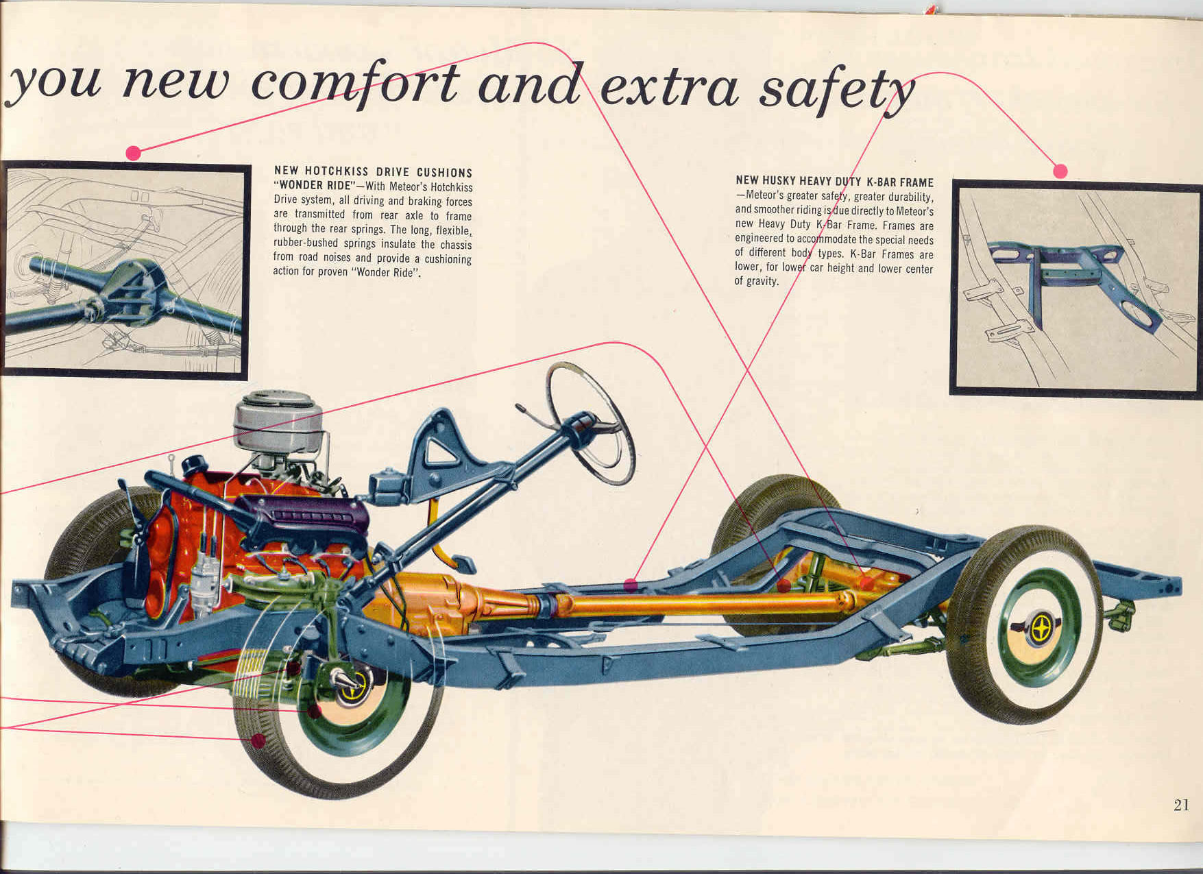 1955_Meteor-21