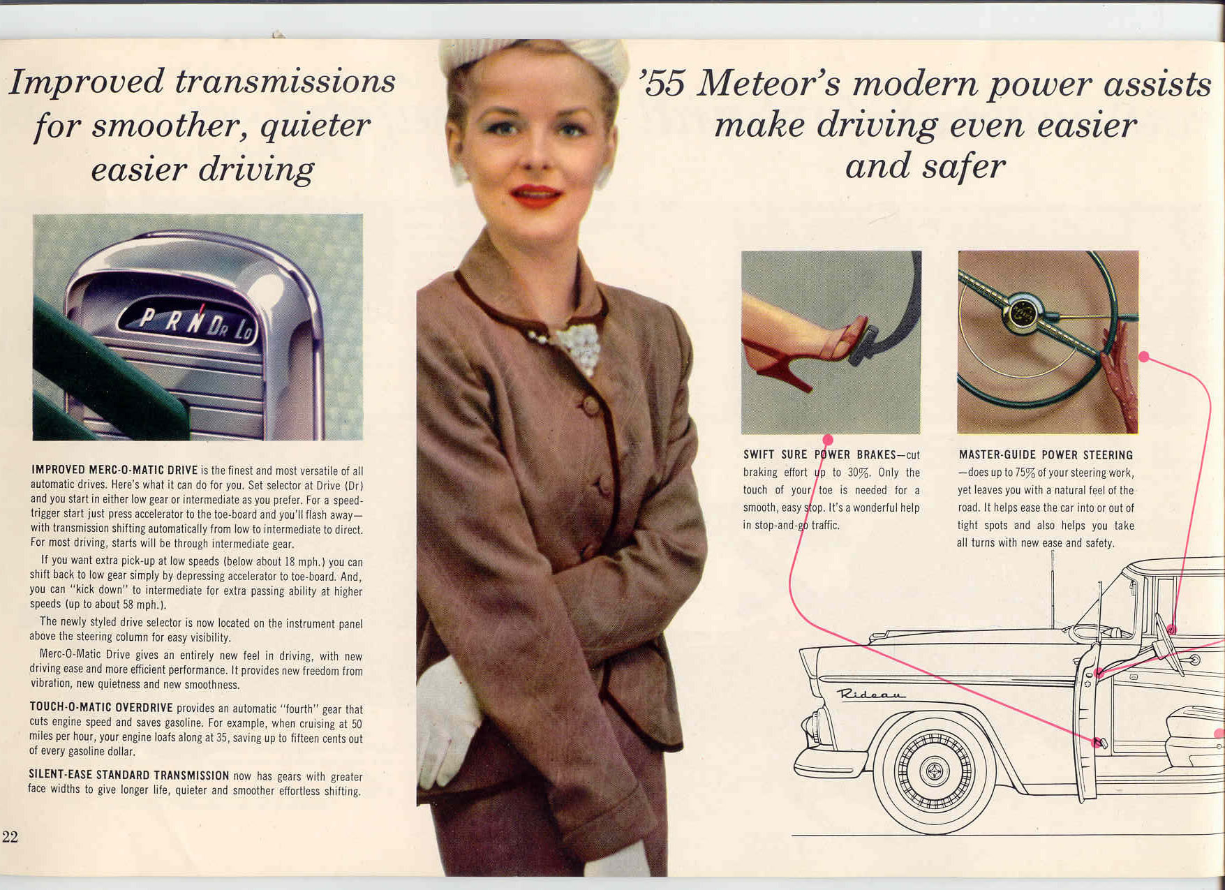 1955_Meteor-22