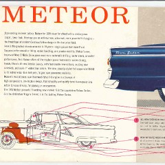 1955_Meteor-02