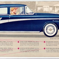 1955_Meteor-03