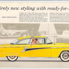 1955_Meteor-04