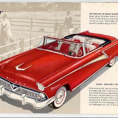 1955_Meteor-05