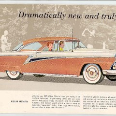1955_Meteor-06