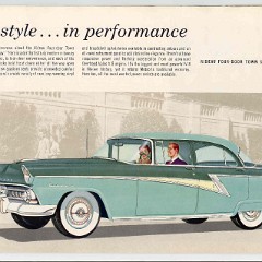 1955_Meteor-07