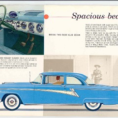 1955_Meteor-08