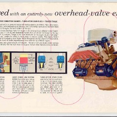 1955_Meteor-09