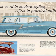 1955_Meteor-10