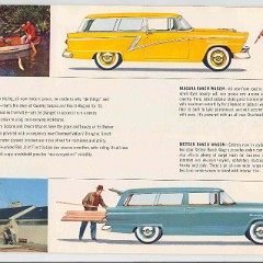 1955_Meteor-11