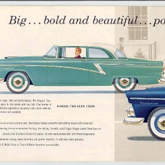 1955_Meteor-12