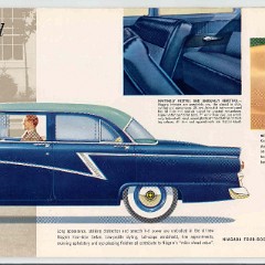 1955_Meteor-13