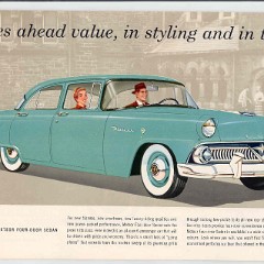 1955_Meteor-14