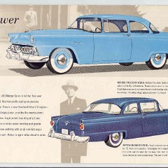 1955_Meteor-15