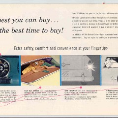 1955_Meteor-17