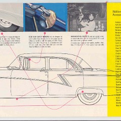 1955_Meteor-19