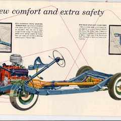 1955_Meteor-21
