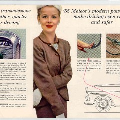 1955_Meteor-22