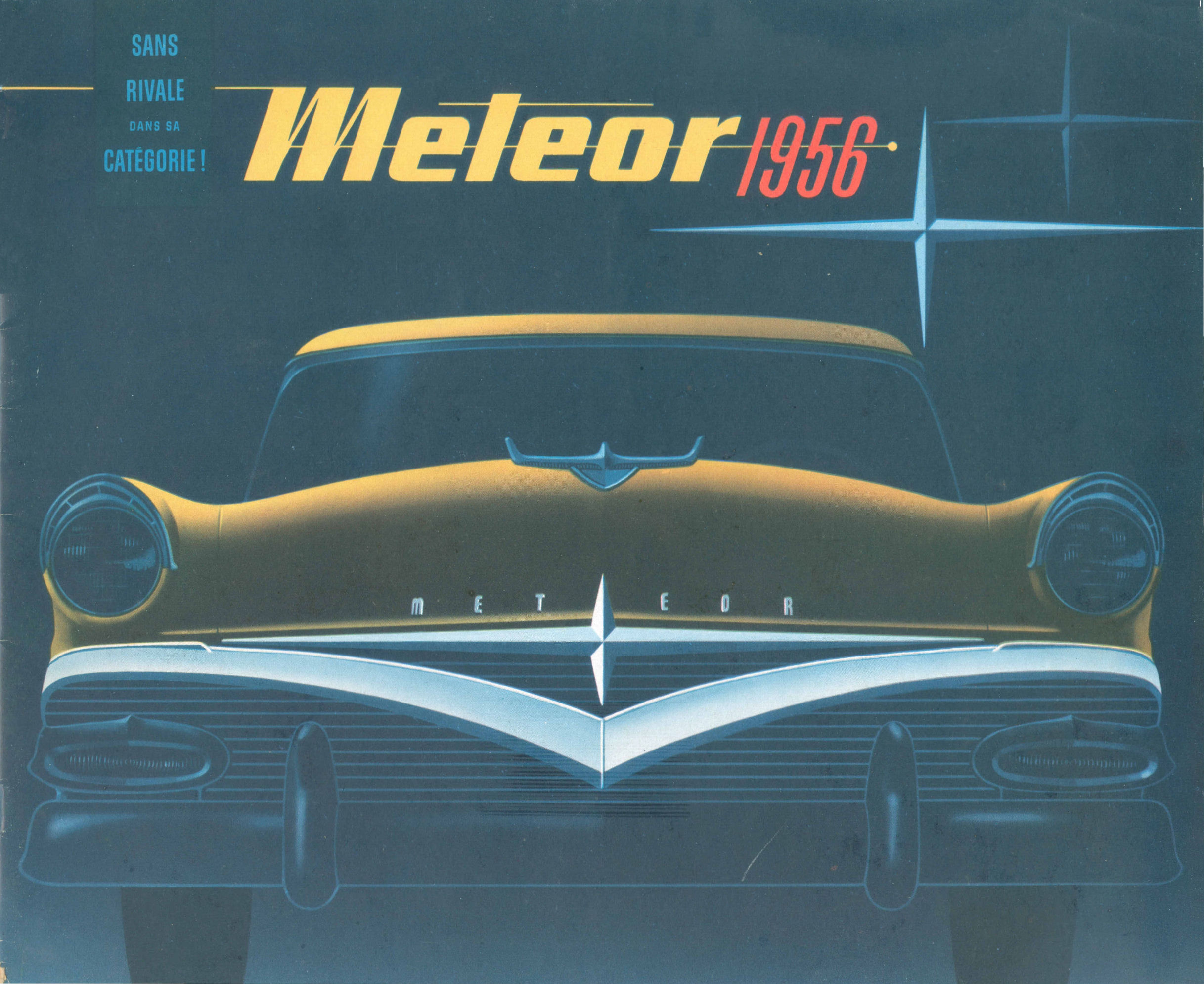 1956_Meteor_Fr-01