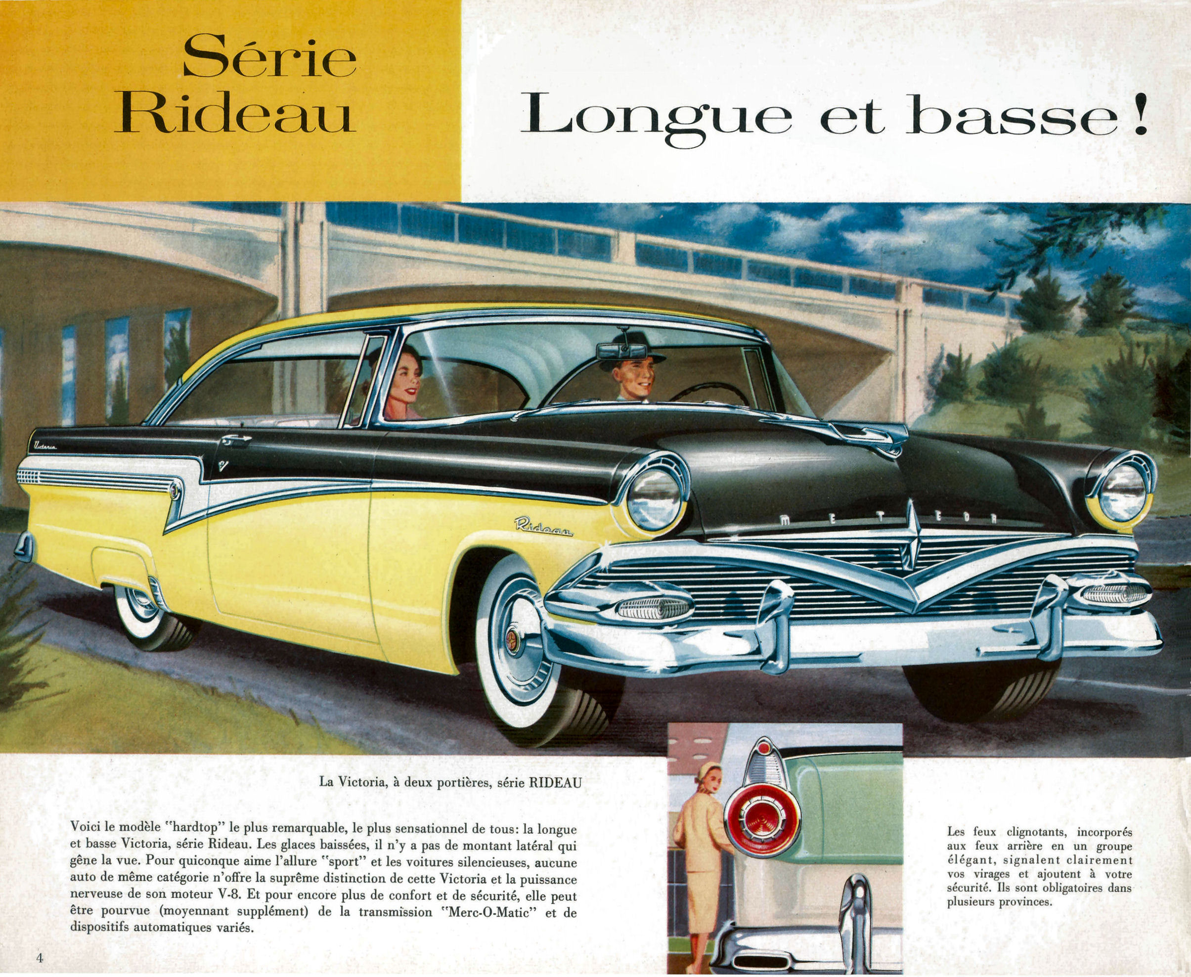 1956_Meteor_Fr-04