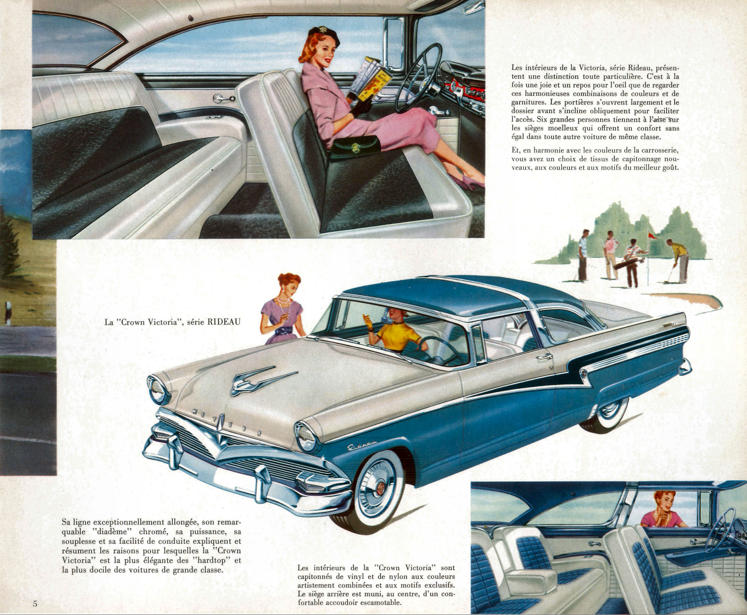 1956_Meteor_Fr-05