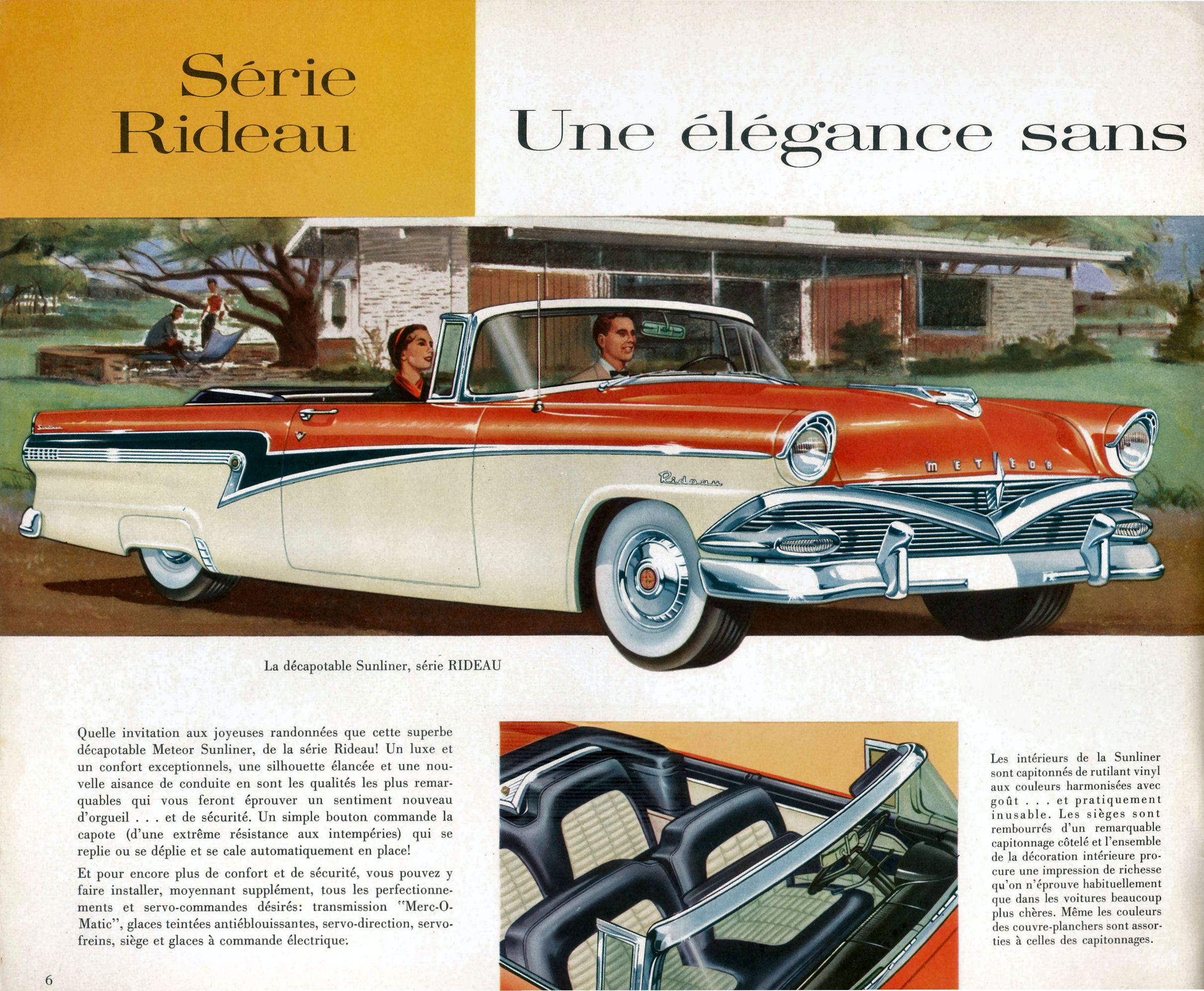 1956_Meteor_Fr-06