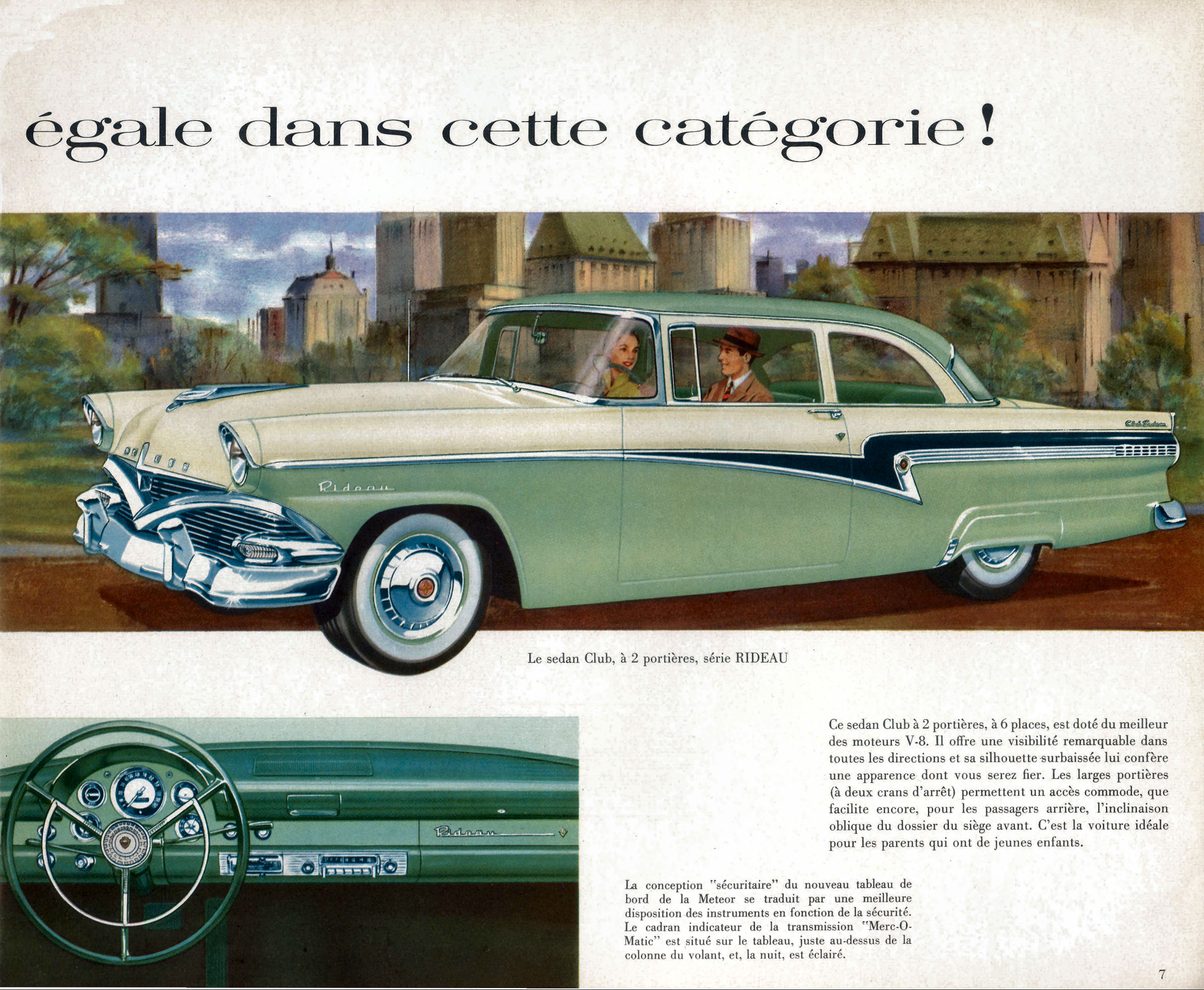 1956_Meteor_Fr-07