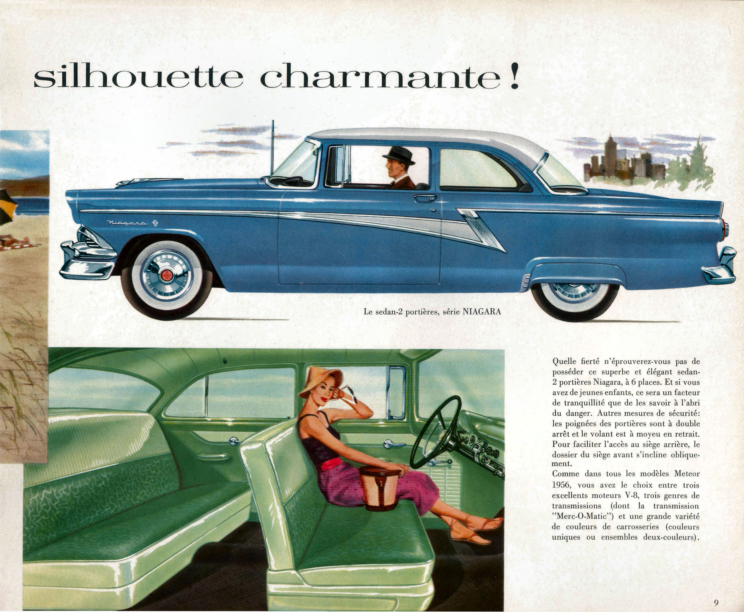 1956_Meteor_Fr-09