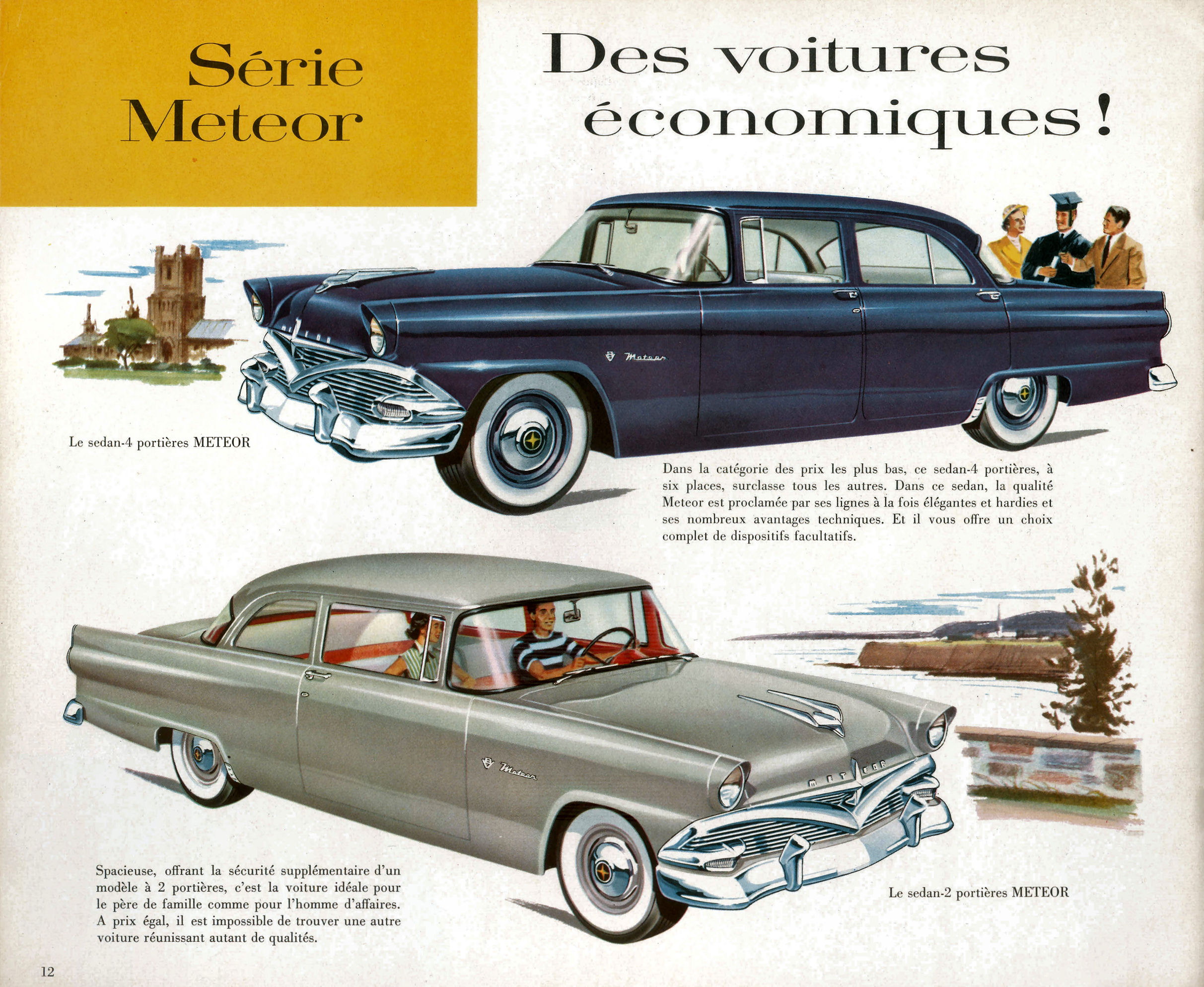 1956_Meteor_Fr-12