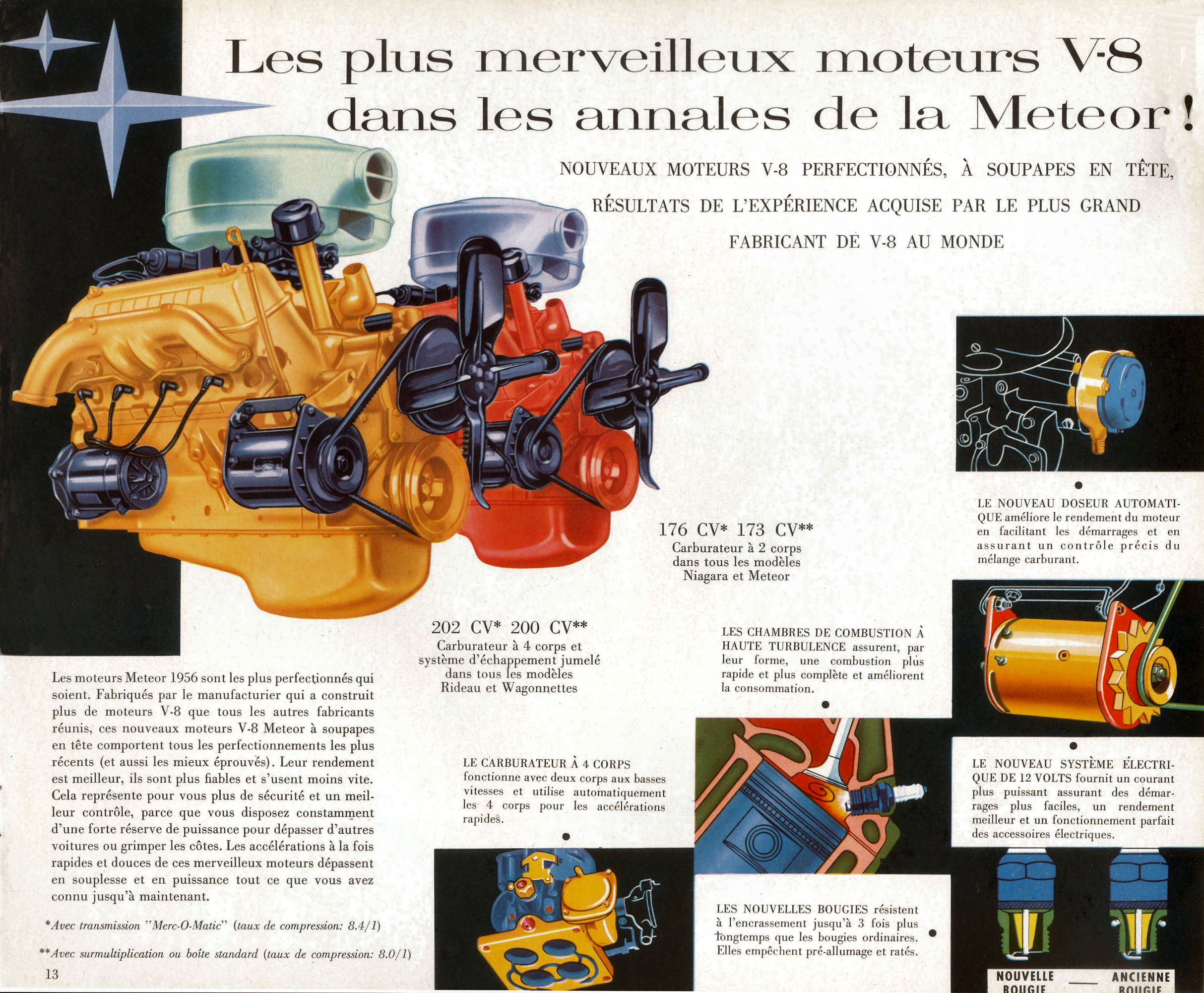 1956_Meteor_Fr-13