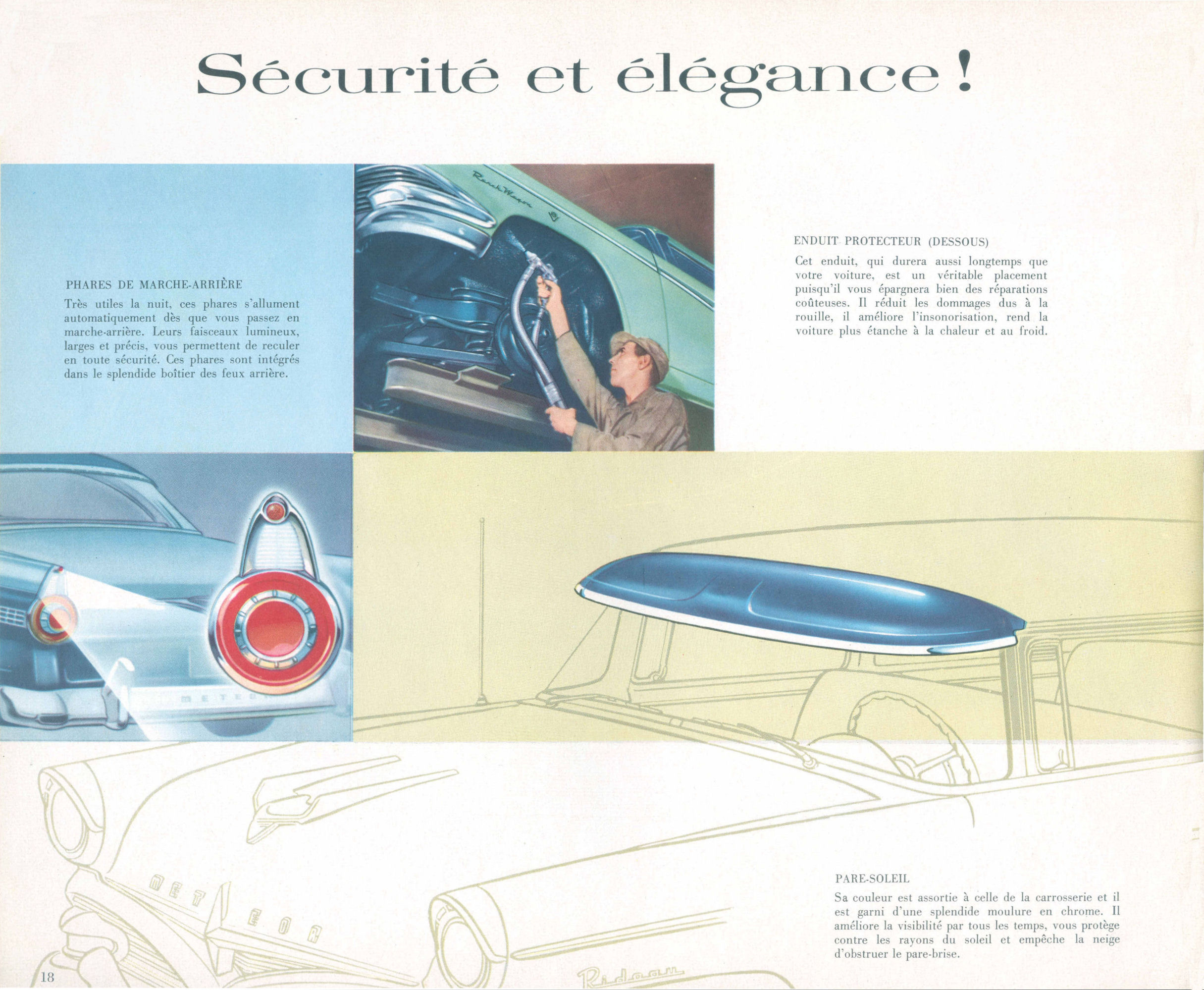 1956_Meteor_Fr-18